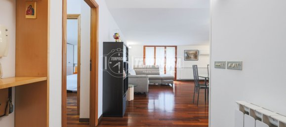 2 Schlafzimmer Wohnung in Riccione, Italy, Nr. 312619 12