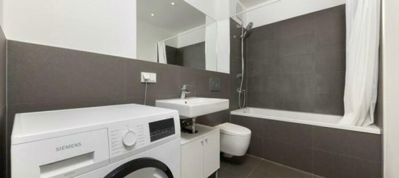 1 bedroom Apartment in Friedrichsfelde, Germany No. 14693 9