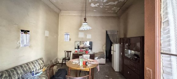 قطعة أرض في Scordia, Italy 4081متر مربع رقم 48795 7