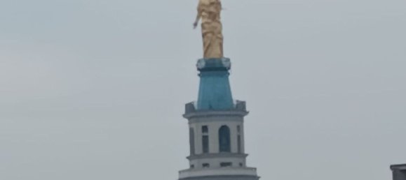 3 rooms Apartment in Tortona, Italy No. 211231 35