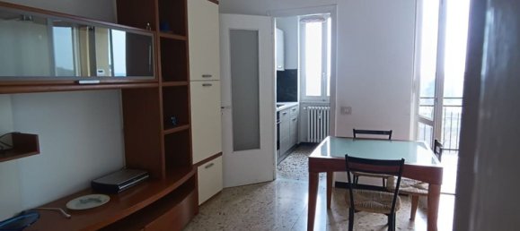 3 rooms Apartment in Tortona, Italy No. 211231 9