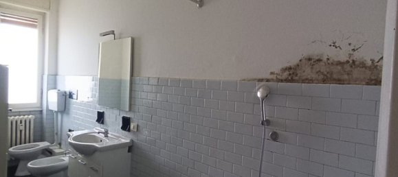 3 rooms Apartment in Tortona, Italy No. 211231 21