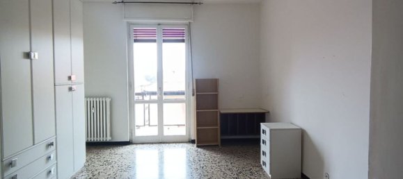 3 rooms Apartment in Tortona, Italy No. 211231 3