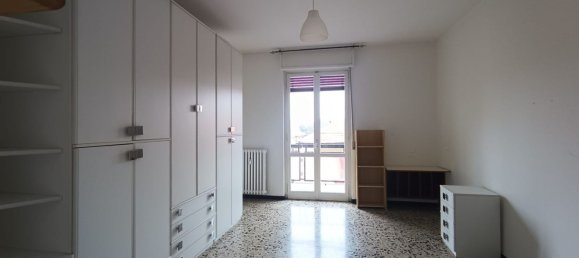 3 rooms Apartment in Tortona, Italy No. 211231 14