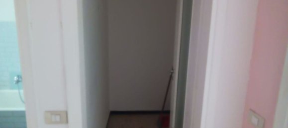 3 rooms Apartment in Tortona, Italy No. 211231 19