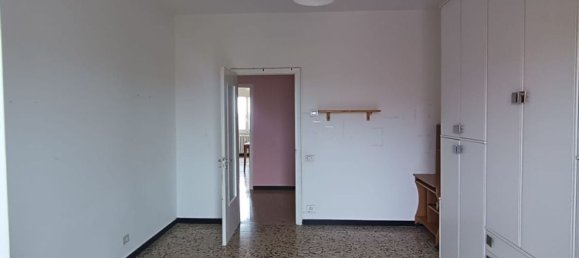3 rooms Apartment in Tortona, Italy No. 211231 13