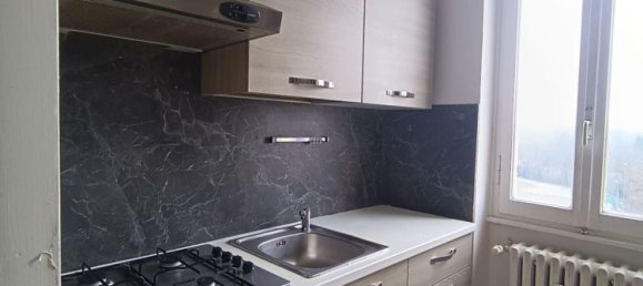 3 rooms Apartment in Tortona, Italy No. 211231 38