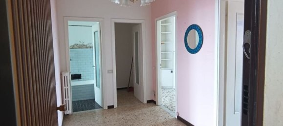 3 rooms Apartment in Tortona, Italy No. 211231 17