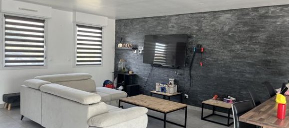 3 bedrooms House in Haute-Garonne, France No. 290782 3