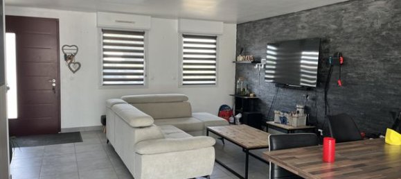 3 bedrooms House in Haute-Garonne, France No. 290782 2