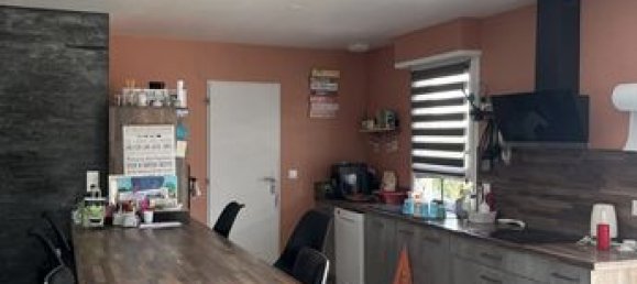 3 bedrooms House in Haute-Garonne, France No. 290782 4