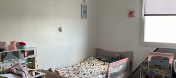 3 bedrooms House in Haute-Garonne, France No. 290782 6