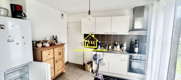 3 غرف نوم منزل في Le Havre, France رقم 359389 2