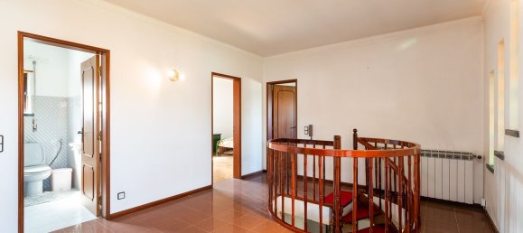 4 غرف نوم منزل في Santa Catarina da Serra, Portugal رقم 26524 31