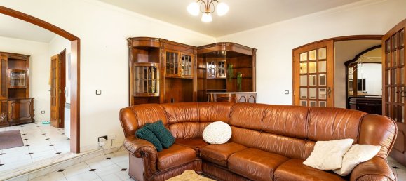 4 غرف نوم منزل في Santa Catarina da Serra, Portugal رقم 26524 2