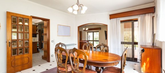 4 غرف نوم منزل في Santa Catarina da Serra, Portugal رقم 26524 8