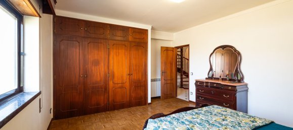 4 غرف نوم منزل في Santa Catarina da Serra, Portugal رقم 26524 30