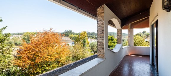 4 غرف نوم منزل في Santa Catarina da Serra, Portugal رقم 26524 41