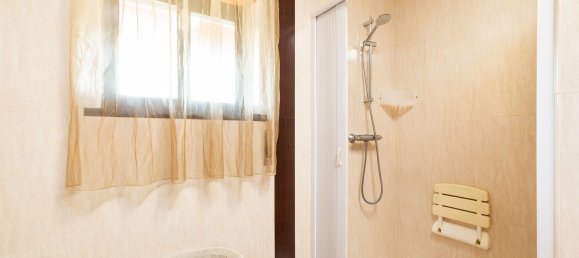 4 غرف نوم منزل في Santa Catarina da Serra, Portugal رقم 26524 26