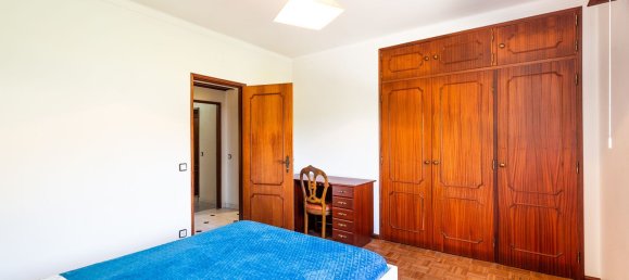 4 غرف نوم منزل في Santa Catarina da Serra, Portugal رقم 26524 23