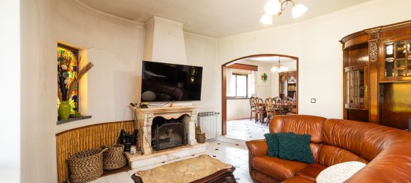 4 غرف نوم منزل في Santa Catarina da Serra, Portugal رقم 26524 5