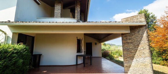 4 غرف نوم منزل في Santa Catarina da Serra, Portugal رقم 26524 49