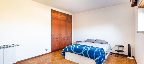 4 غرف نوم منزل في Santa Catarina da Serra, Portugal رقم 26524 35