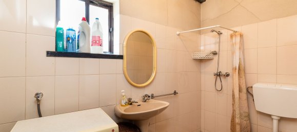 4 غرف نوم منزل في Santa Catarina da Serra, Portugal رقم 26524 47