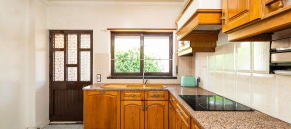 4 غرف نوم منزل في Santa Catarina da Serra, Portugal رقم 26524 20