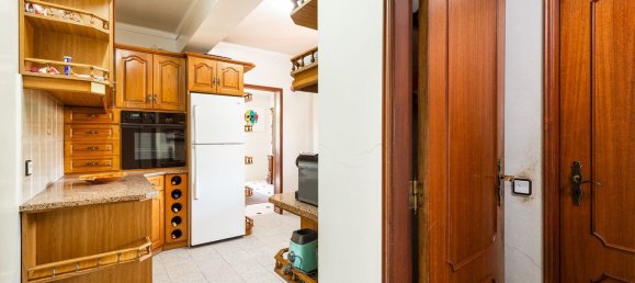 4 غرف نوم منزل في Santa Catarina da Serra, Portugal رقم 26524 15