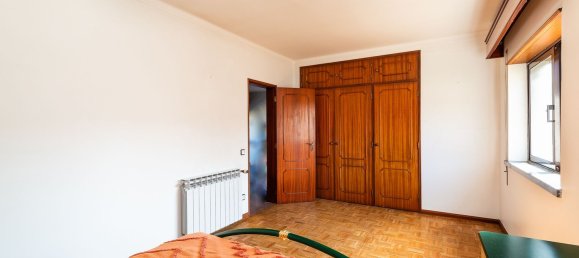 4 غرف نوم منزل في Santa Catarina da Serra, Portugal رقم 26524 40