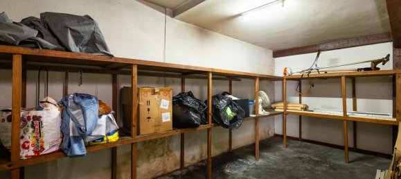 4 غرف نوم منزل في Santa Catarina da Serra, Portugal رقم 26524 46