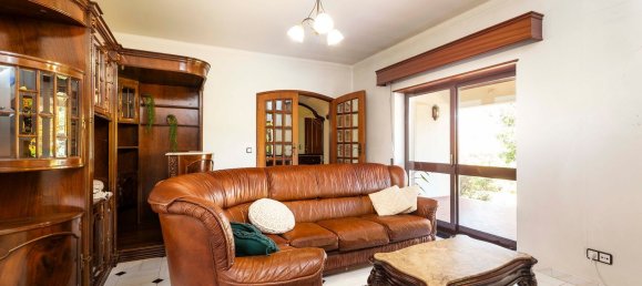 4 غرف نوم منزل في Santa Catarina da Serra, Portugal رقم 26524 4