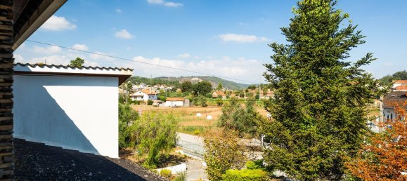 4 غرف نوم منزل في Santa Catarina da Serra, Portugal رقم 26524 42