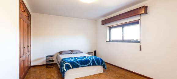 4 غرف نوم منزل في Santa Catarina da Serra, Portugal رقم 26524 37