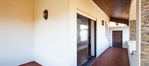 4 غرف نوم منزل في Santa Catarina da Serra, Portugal رقم 26524 34