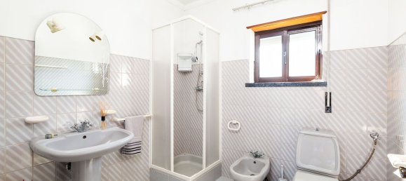 4 غرف نوم منزل في Santa Catarina da Serra, Portugal رقم 26524 38