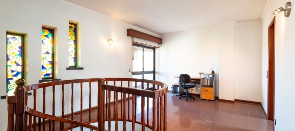 4 غرف نوم منزل في Santa Catarina da Serra, Portugal رقم 26524 32