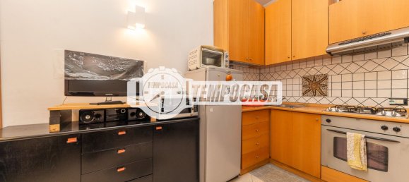 Квартира с 2 комнатами в Рим, Италия № 266237 29