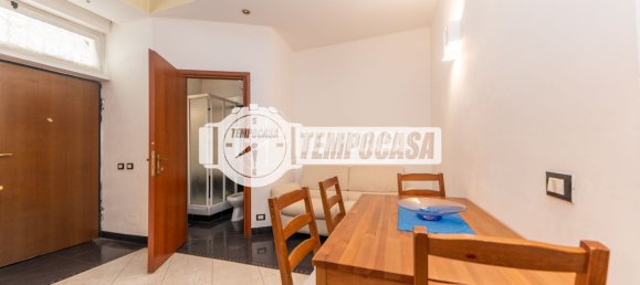 Квартира с 2 комнатами в Рим, Италия № 266237 25