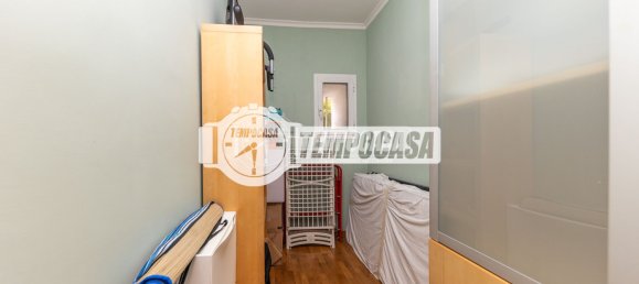 Квартира с 2 комнатами в Рим, Италия № 266237 42