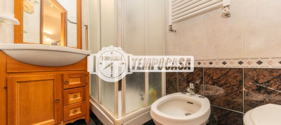 Квартира с 2 комнатами в Рим, Италия № 266237 17