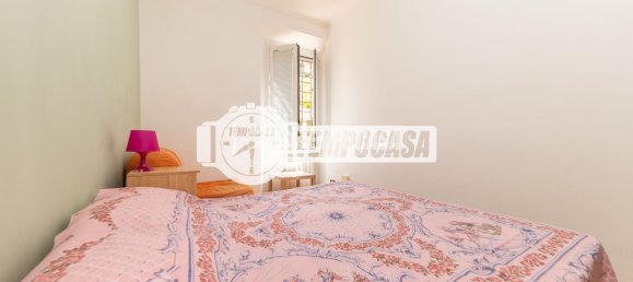 Квартира с 2 комнатами в Рим, Италия № 266237 35