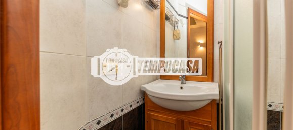 Квартира с 2 комнатами в Рим, Италия № 266237 18