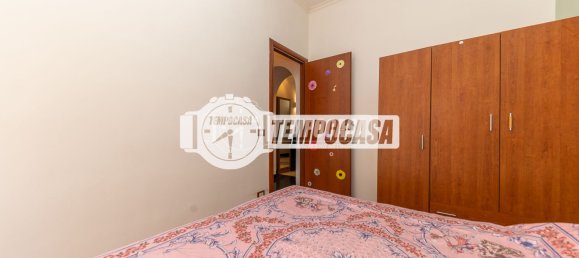 Квартира с 2 комнатами в Рим, Италия № 266237 40