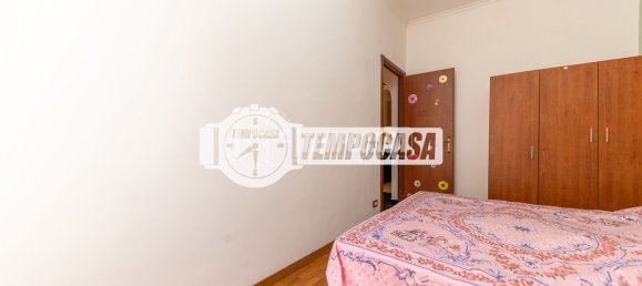 Квартира с 2 комнатами в Рим, Италия № 266237 39