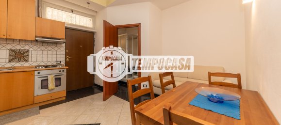 Квартира с 2 комнатами в Рим, Италия № 266237 50