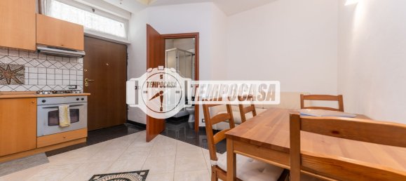 Квартира с 2 комнатами в Рим, Италия № 266237 26