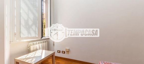 Квартира с 2 комнатами в Рим, Италия № 266237 41