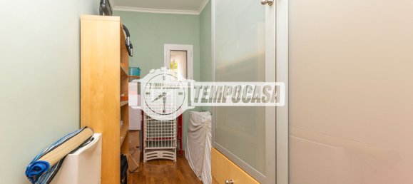 Квартира с 2 комнатами в Рим, Италия № 266237 43